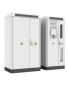 Sungrow Power Supply Co Ltd ST106CP-50HV (23 Modules)